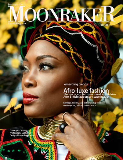 Featured cover 6
